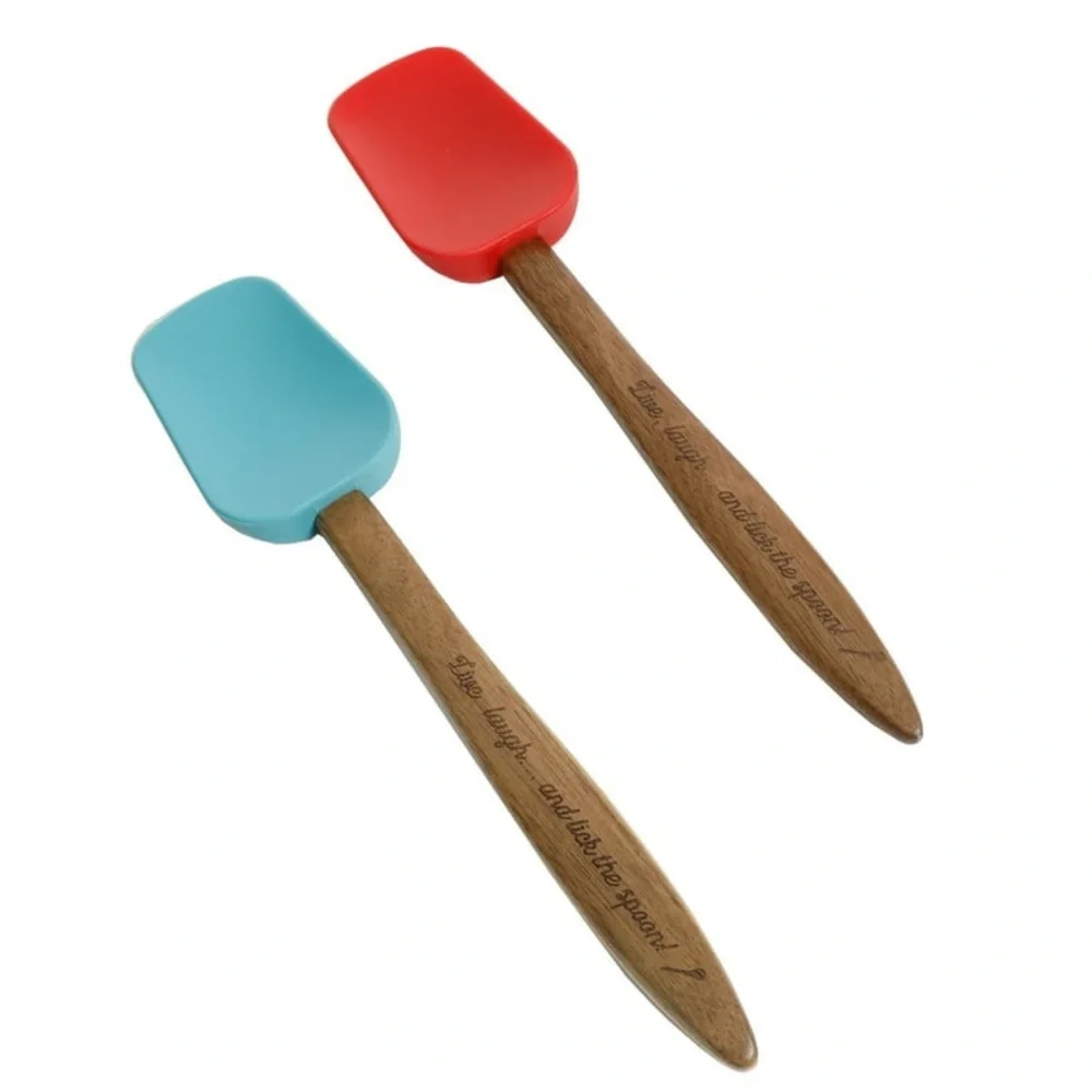 The Pioneer Woman Collected Ceramic Baking Set, 16-Pieces missing 1 piece